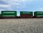 BNSF 237764